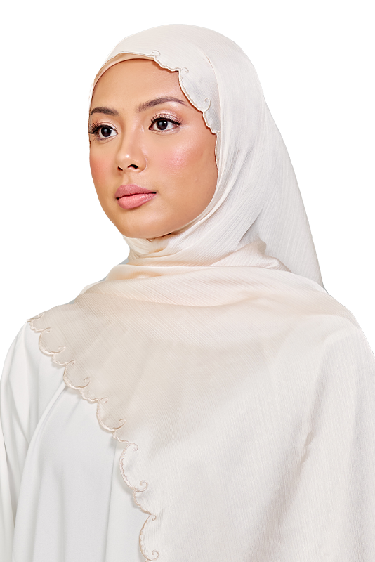 umma_product_image